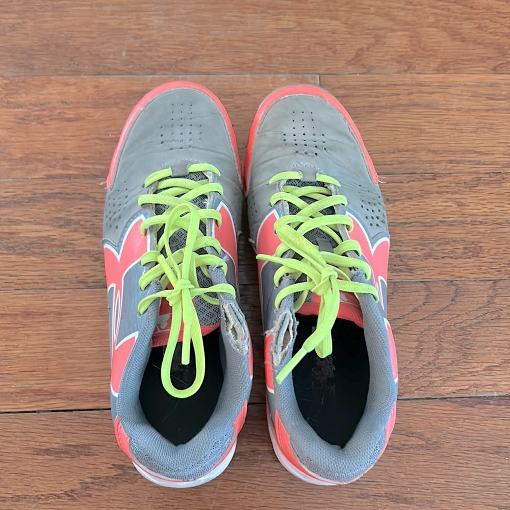 Softball Shoes